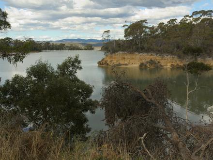 Port Sorell Image
