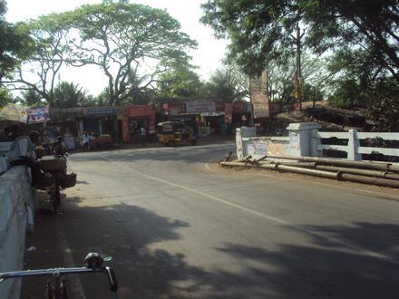 Pippara Image