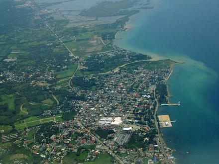 Danao Image