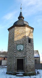 Wefensleben Image