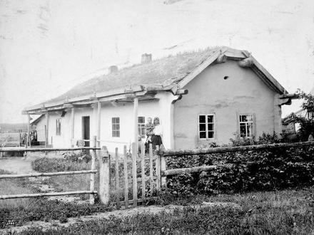 Veregin Image