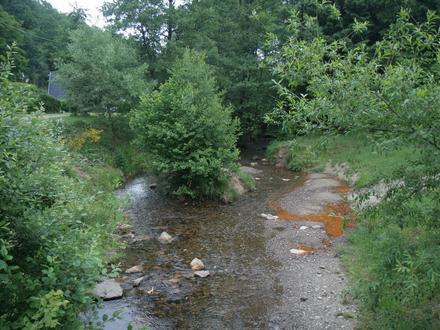 Asbach, Birkenfeld Image