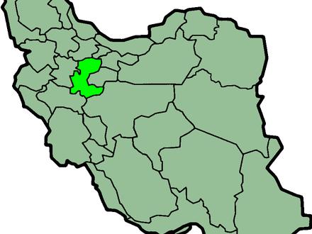 Milajerd Image