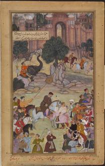 Jhālāwār Image