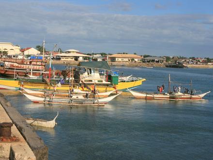 Bantayan Image