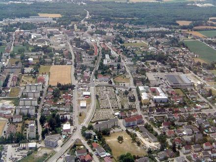 Traun Image
