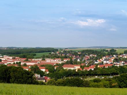 Wilkau-Haßlau Image