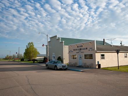 Pekin Image