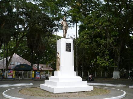 Cartago Image