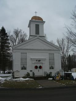 Wells Image