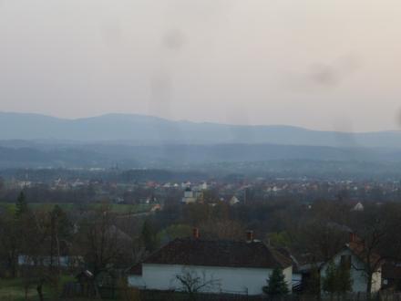 Popučke Image
