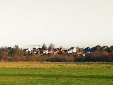 Liedekerke Image
