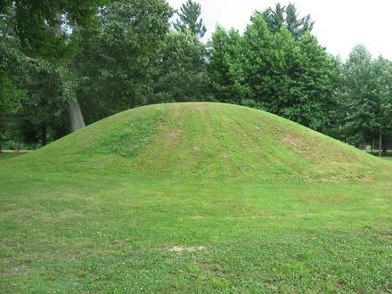 Hình ảnh về Zaleski, Ohio