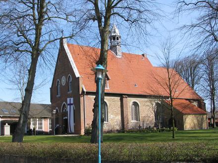 Bredstedt Image