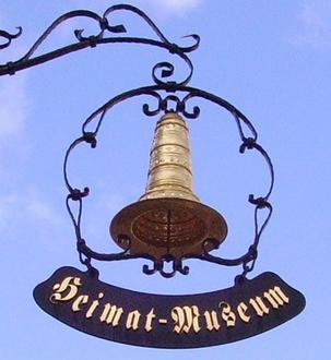 Schifferstadt Image