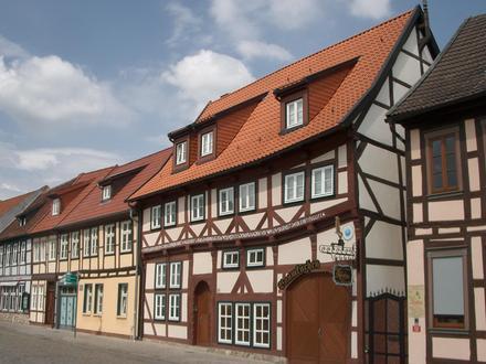 Salzwedel Image