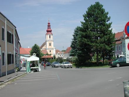 Fehring Image