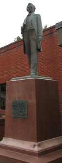 Plattsburg Image
