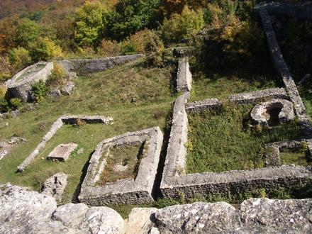 Trimbach Image