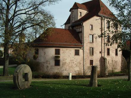 Soultz-Haut-Rhin Image