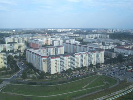 Neu-Hohenschönhausen Image