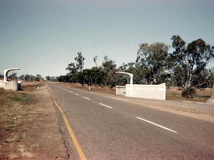 Rockhampton Image