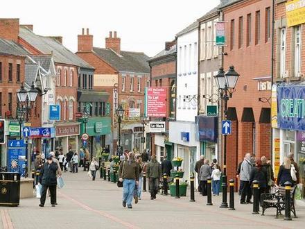 Lisburn Image