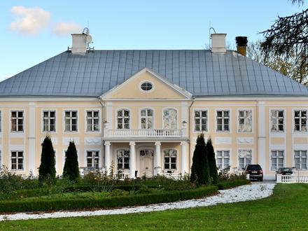 Ääsmäe Image