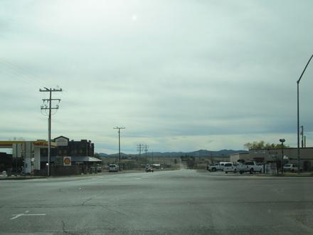 Sonoita Image