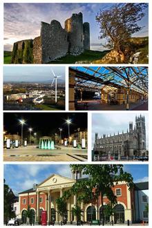 Dundalk Immagine