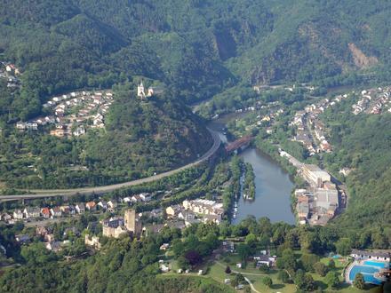 Lahnstein Image