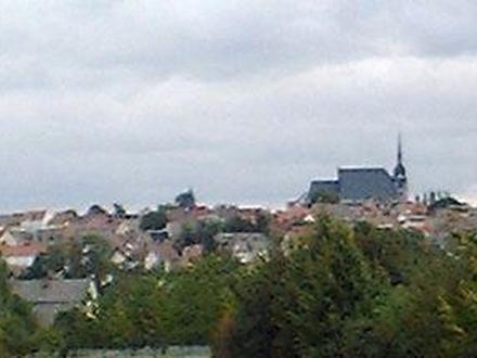 Lommatzsch Image