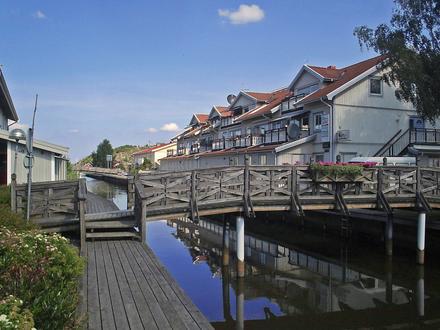 Henån Image