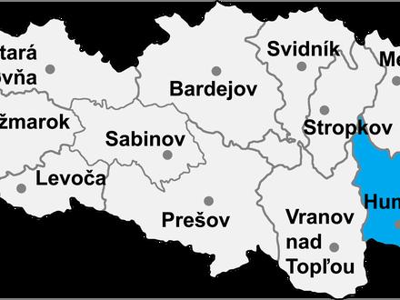 Chlmec Image