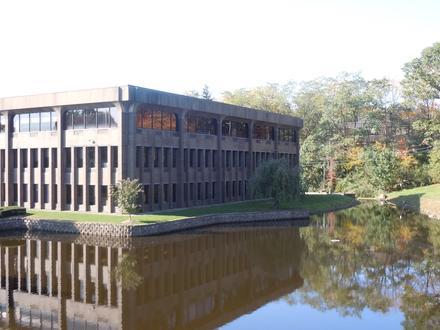 Montvale Image