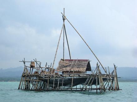Pangandaran, Pangandaran Image
