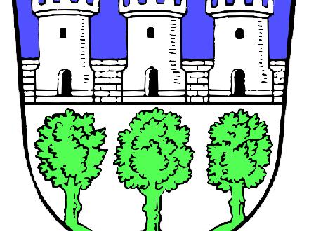 Waldthurn Image