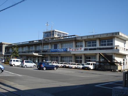 稻敷市 Image