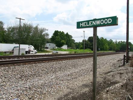 Helenwood Image