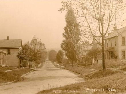 Byesville Image