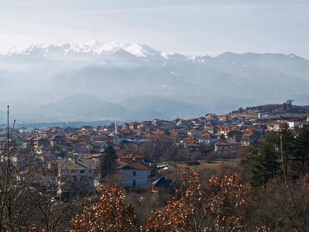 Bild von Ognyanovo Bild von Ognyanovo