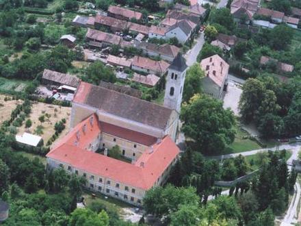 Segesd Image