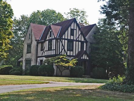 Nokesville Image