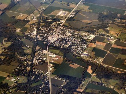 Knightstown Image
