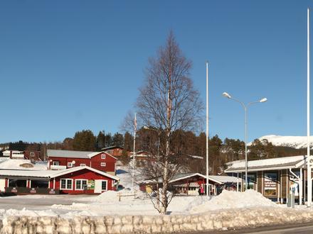 Lofsdalen Image