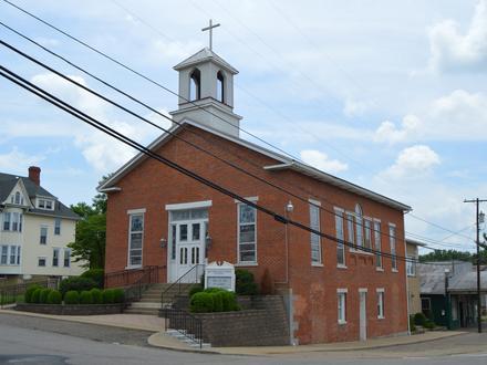 Beverly Image