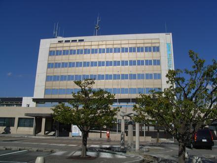 Iwata, Shizuoka Image