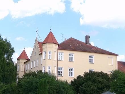 Mengkofen Pilt