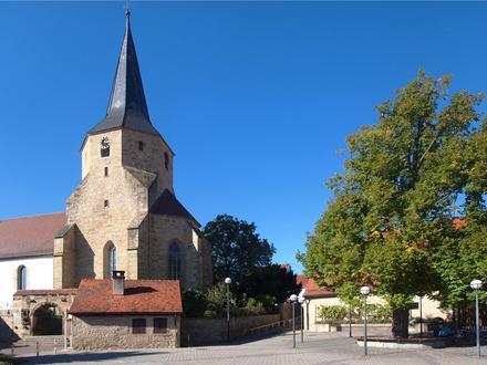 Tamm (commune) Image