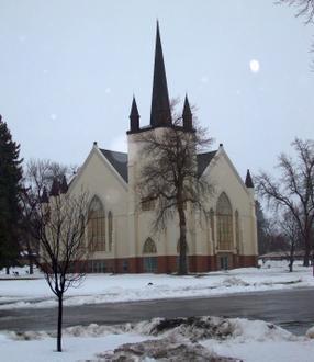 Wellsville Image